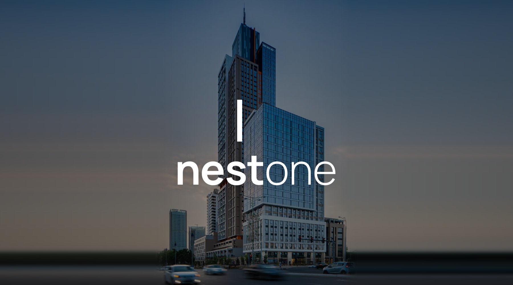 Nest One