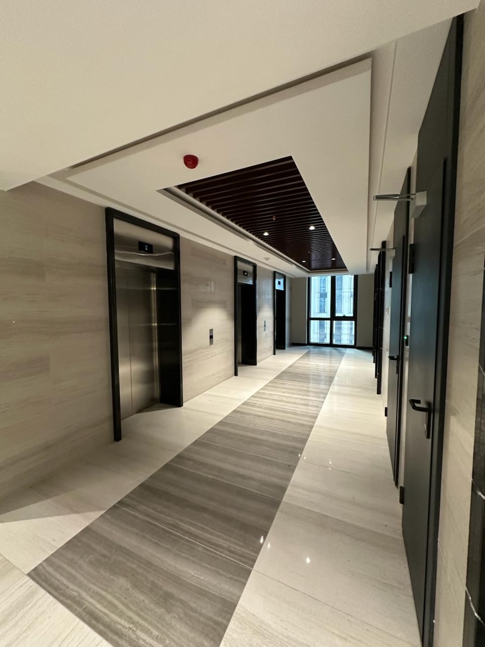 Nest One - фото 3