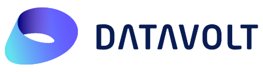 DATA WOLT