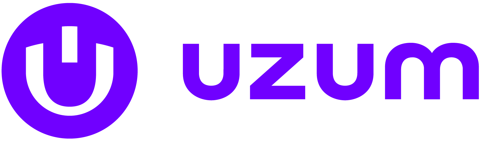 Uzum