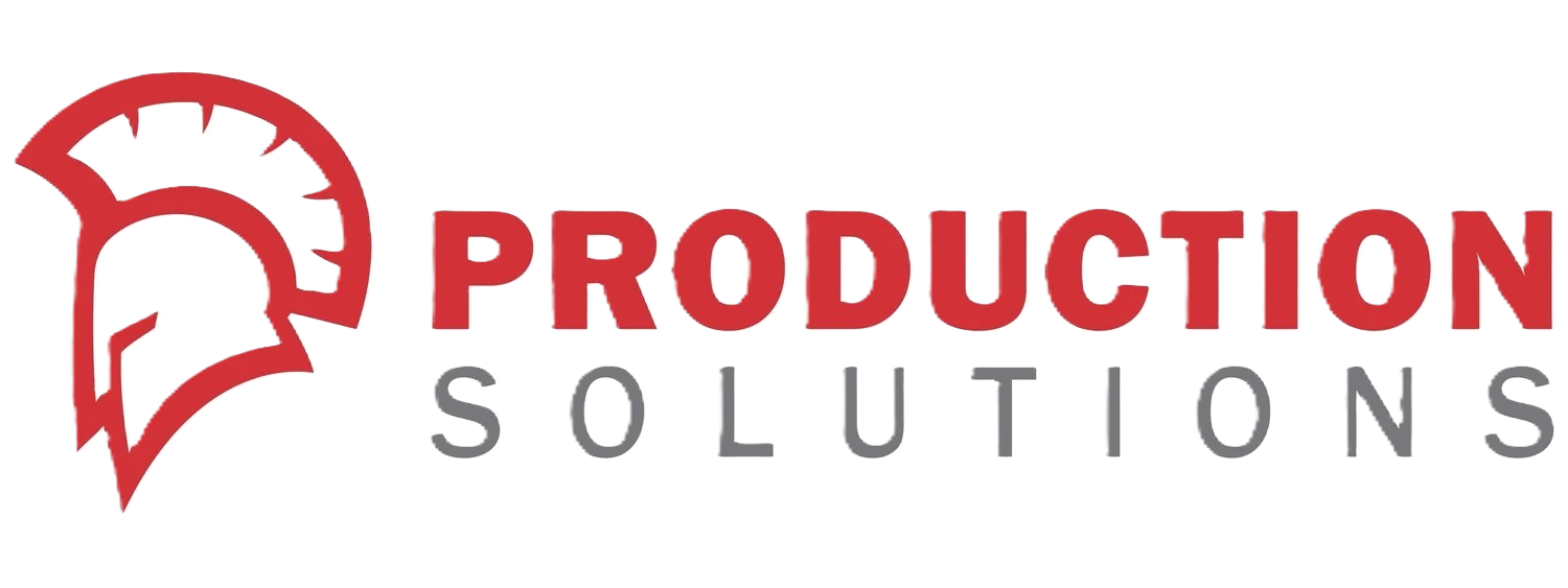 Production Solutions