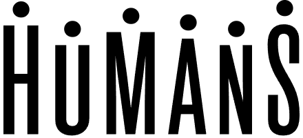 AB Group