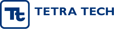 Tetra Tech