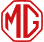 MG Motors
