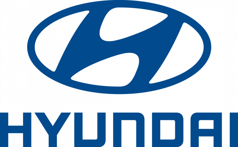 Hyundai Corporation