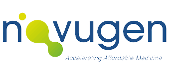 Novugen Pharm