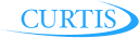 Curtis Lawyers